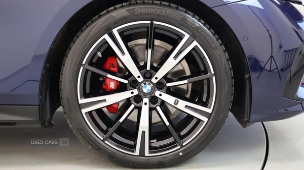 Used BMW 5 Series 2025 for sale - 77785080: Photo 24