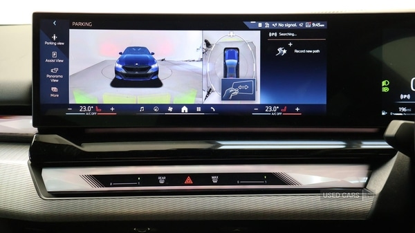 Used BMW 5 Series 2025 for sale - 77785080: Photo 33