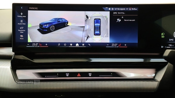 Used BMW 5 Series 2025 for sale - 77785080: Photo 34