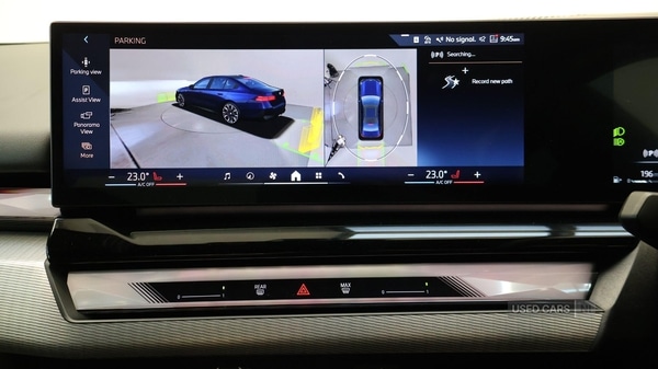 Used BMW 5 Series 2025 for sale - 77785080: Photo 36