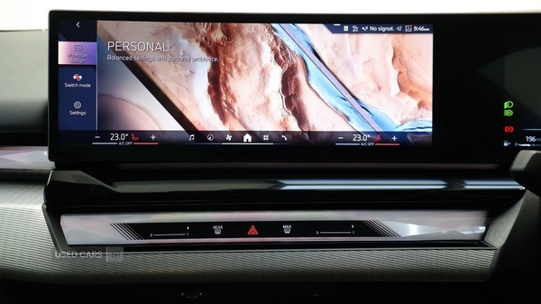 Used BMW 5 Series 2025 for sale - 77785080: Photo 39