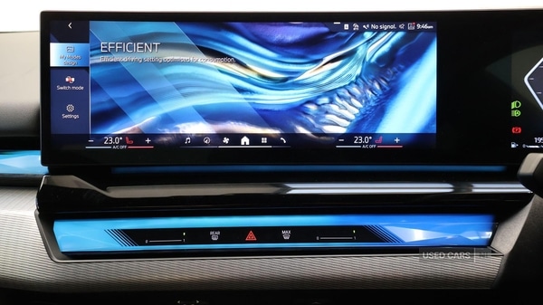 Used BMW 5 Series 2025 for sale - 77785080: Photo 41