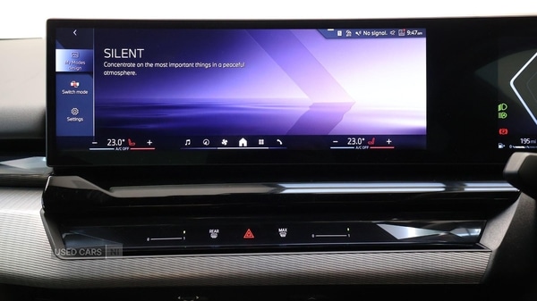 Used BMW 5 Series 2025 for sale - 77785080: Photo 45