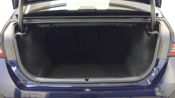 Used BMW 5 Series 2025 for sale - 77785080: Photo 48