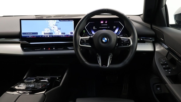 Used BMW 5 Series 2025 for sale - 77785080: Photo 5