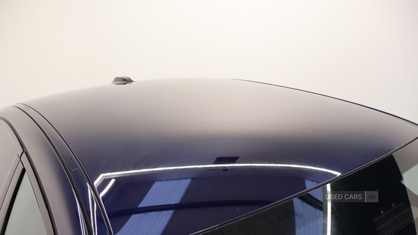 Used BMW 5 Series 2025 for sale - 77785080: Photo 50