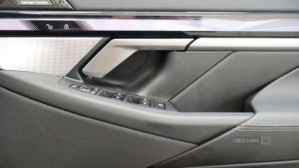 Used BMW 5 Series 2025 for sale - 77785080: Photo 56