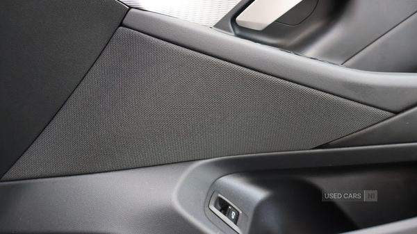 Used BMW 5 Series 2025 for sale - 77785080: Photo 57