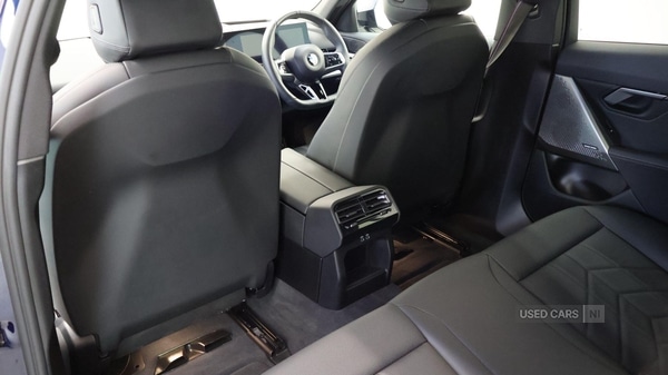 Used BMW 5 Series 2025 for sale - 77785080: Photo 60