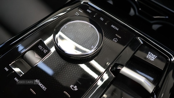 Used BMW 5 Series 2025 for sale - 77785080: Photo 61