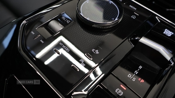 Used BMW 5 Series 2025 for sale - 77785080: Photo 62