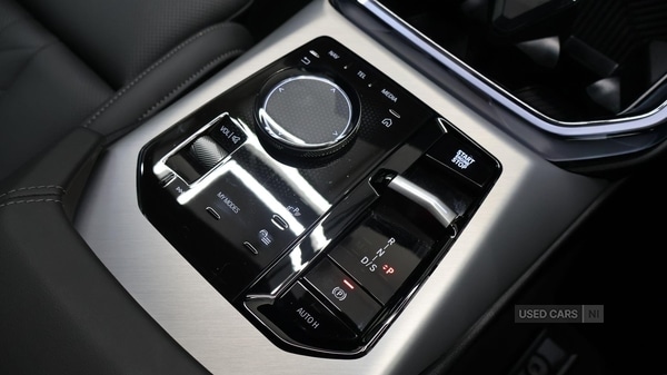 Used BMW X3 2025 for sale - 76441450: Photo 10