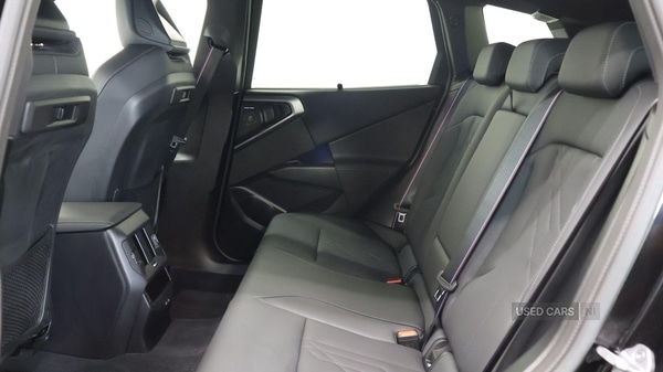 Used BMW X3 2025 for sale - 76441450: Photo 12