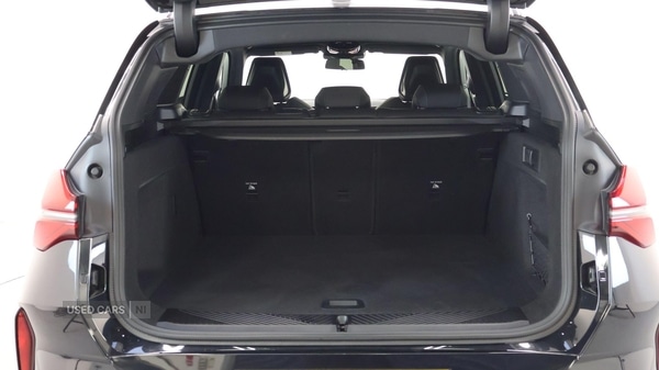 Used BMW X3 2025 for sale - 76441450: Photo 13