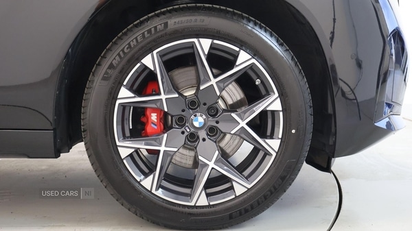 Used BMW X3 2025 for sale - 76441450: Photo 14