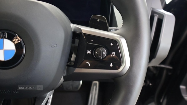 Used BMW X3 2025 for sale - 76441450: Photo 18