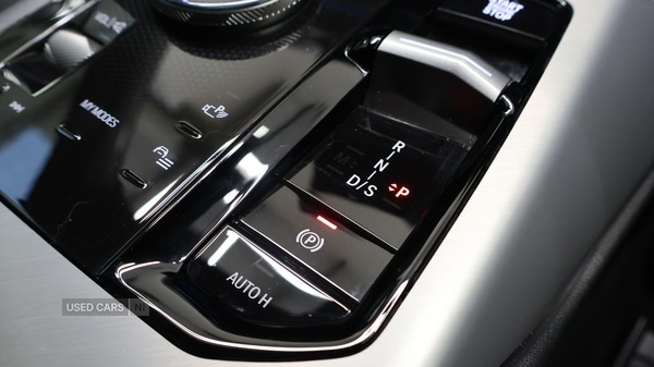 Used BMW X3 2025 for sale - 76441450: Photo 19