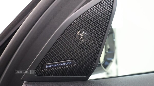 Used BMW X3 2025 for sale - 76441450: Photo 20