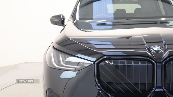 Used BMW X3 2025 for sale - 76441450: Photo 22