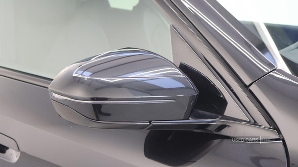 Used BMW X3 2025 for sale - 76441450: Photo 23