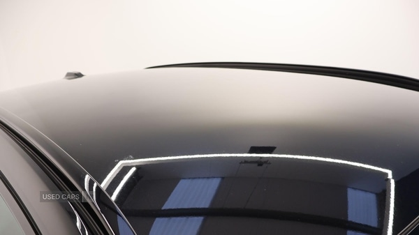 Used BMW X3 2025 for sale - 76441450: Photo 24