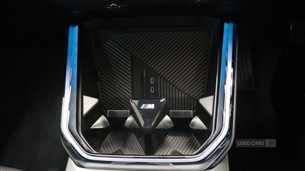 Used BMW X3 2025 for sale - 76441450: Photo 27