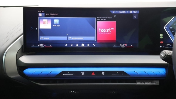 Used BMW X3 2025 for sale - 76441450: Photo 28