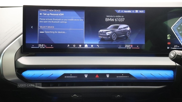 Used BMW X3 2025 for sale - 76441450: Photo 30