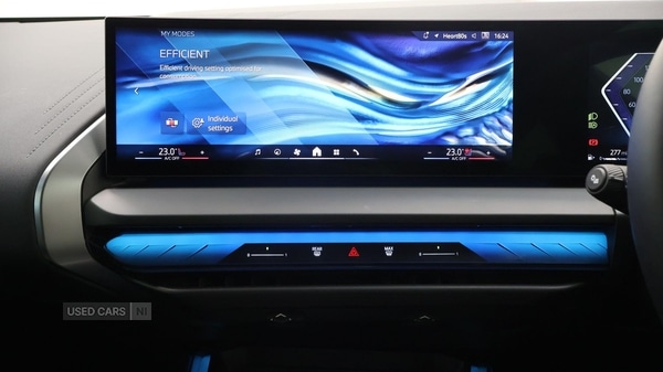 Used BMW X3 2025 for sale - 76441450: Photo 36