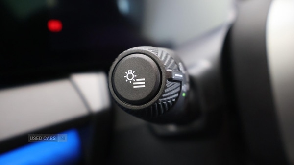 Used BMW X3 2025 for sale - 76441450: Photo 37