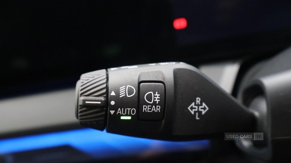 Used BMW X3 2025 for sale - 76441450: Photo 38