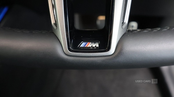 Used BMW X3 2025 for sale - 76441450: Photo 39