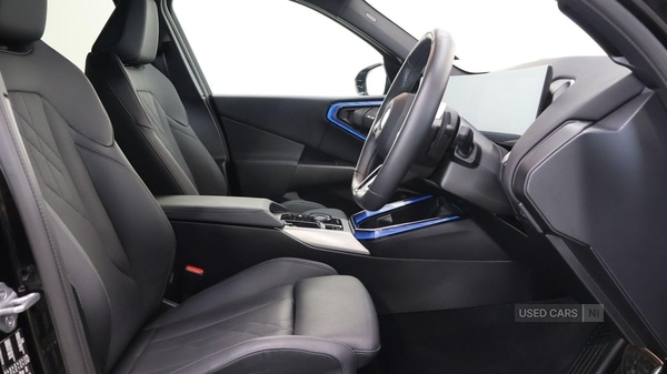 Used BMW X3 2025 for sale - 76441450: Photo 41