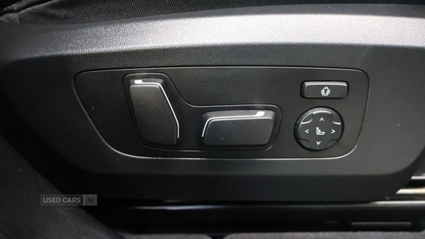 Used BMW X3 2025 for sale - 76441450: Photo 42