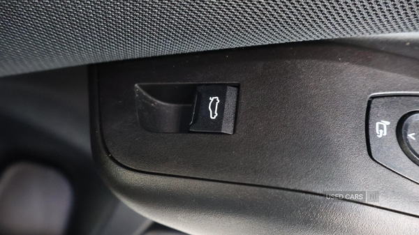 Used BMW X3 2025 for sale - 76441450: Photo 43