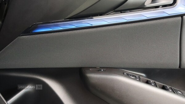 Used BMW X3 2025 for sale - 76441450: Photo 44