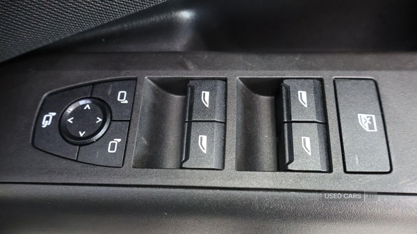 Used BMW X3 2025 for sale - 76441450: Photo 46