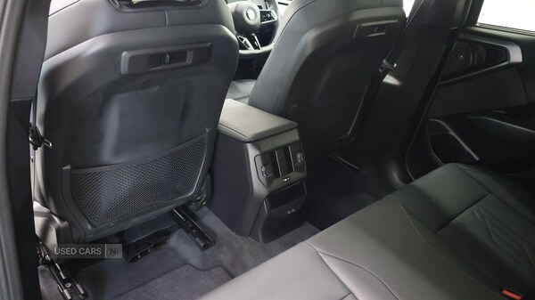 Used BMW X3 2025 for sale - 76441450: Photo 47