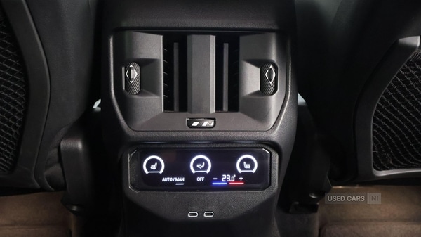 Used BMW X3 2025 for sale - 76441450: Photo 48