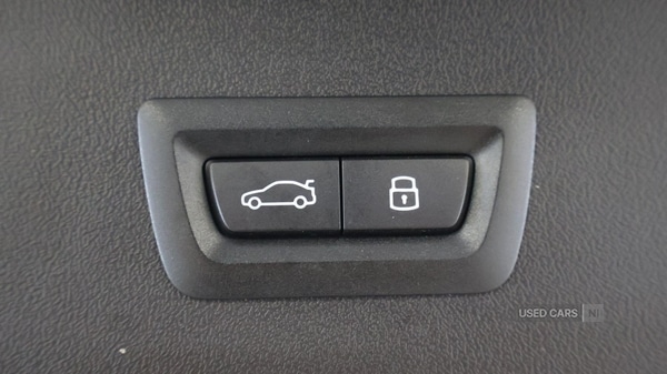 Used BMW X3 2025 for sale - 76441450: Photo 49