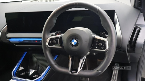 Used BMW X3 2025 for sale - 76441450: Photo 6