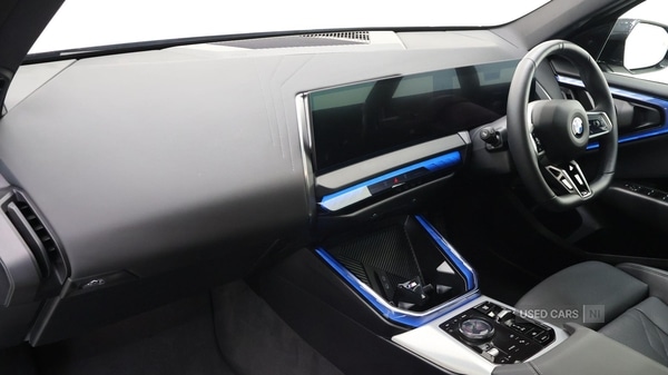 Used BMW X3 2025 for sale - 76441450: Photo 7