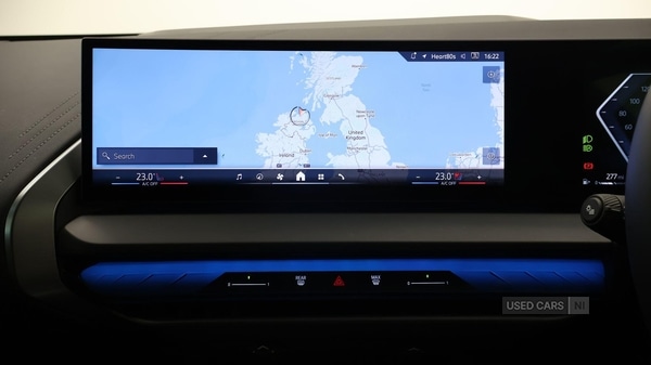 Used BMW X3 2025 for sale - 76441450: Photo 8