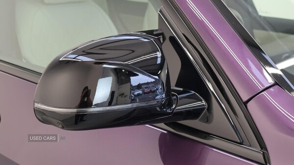 Used BMW X5 2025 for sale - 76586282: Photo 23