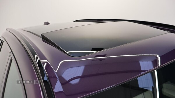 Used BMW X5 2025 for sale - 76586282: Photo 24