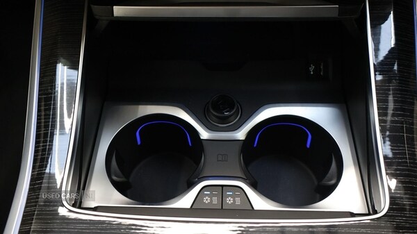 Used BMW X5 2025 for sale - 76586282: Photo 28