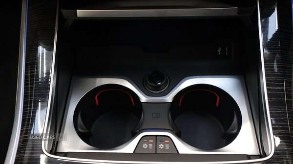 Used BMW X5 2025 for sale - 76586282: Photo 29