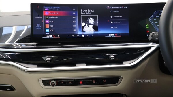 Used BMW X5 2025 for sale - 76586282: Photo 31