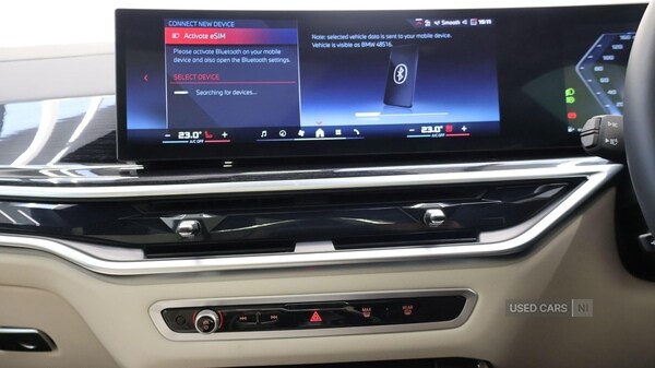 Used BMW X5 2025 for sale - 76586282: Photo 33