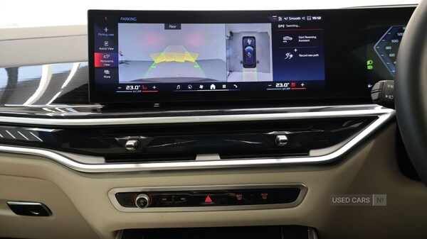 Used BMW X5 2025 for sale - 76586282: Photo 36